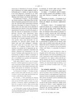 giornale/CFI0360539/1929/unico/00000566