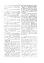 giornale/CFI0360539/1929/unico/00000567