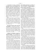 giornale/CFI0360539/1929/unico/00000570