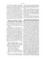 giornale/CFI0360539/1929/unico/00000572