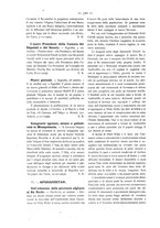 giornale/CFI0360539/1929/unico/00000574