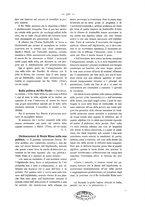 giornale/CFI0360539/1929/unico/00000575