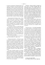 giornale/CFI0360539/1929/unico/00000580