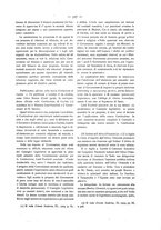 giornale/CFI0360539/1929/unico/00000581