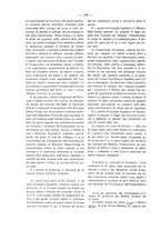 giornale/CFI0360539/1929/unico/00000582