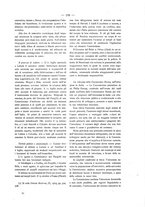 giornale/CFI0360539/1929/unico/00000583