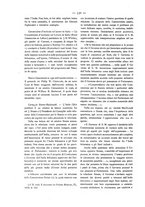 giornale/CFI0360539/1929/unico/00000584