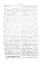 giornale/CFI0360539/1929/unico/00000585