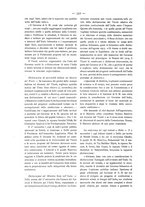 giornale/CFI0360539/1929/unico/00000586