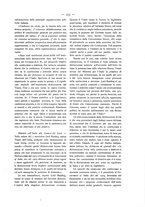 giornale/CFI0360539/1929/unico/00000587