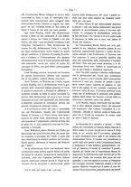 giornale/CFI0360539/1929/unico/00000588