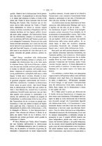 giornale/CFI0360539/1929/unico/00000589