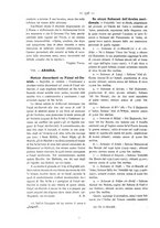 giornale/CFI0360539/1929/unico/00000590