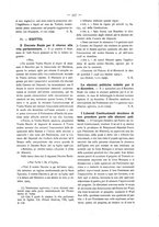 giornale/CFI0360539/1929/unico/00000591