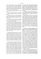 giornale/CFI0360539/1929/unico/00000592