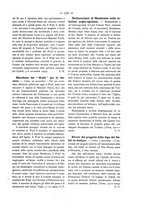 giornale/CFI0360539/1929/unico/00000593