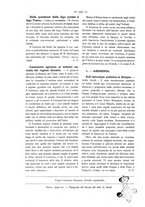 giornale/CFI0360539/1929/unico/00000594