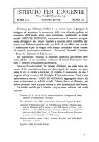 giornale/CFI0360539/1929/unico/00000598