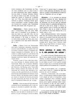 giornale/CFI0360539/1929/unico/00000600