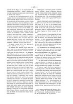 giornale/CFI0360539/1929/unico/00000621