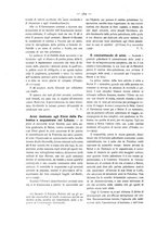 giornale/CFI0360539/1929/unico/00000622