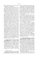 giornale/CFI0360539/1929/unico/00000623