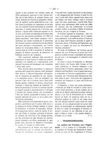 giornale/CFI0360539/1929/unico/00000624