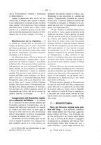 giornale/CFI0360539/1929/unico/00000625