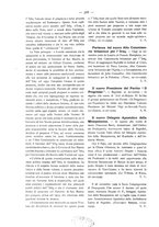 giornale/CFI0360539/1929/unico/00000626