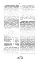 giornale/CFI0360539/1929/unico/00000627