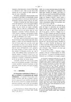 giornale/CFI0360539/1929/unico/00000628