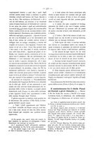 giornale/CFI0360539/1929/unico/00000629