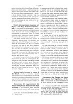 giornale/CFI0360539/1929/unico/00000630