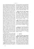 giornale/CFI0360539/1929/unico/00000631