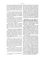 giornale/CFI0360539/1929/unico/00000632