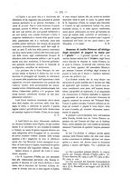 giornale/CFI0360539/1929/unico/00000633