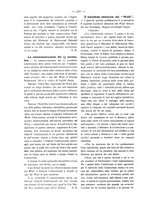 giornale/CFI0360539/1929/unico/00000634