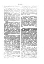 giornale/CFI0360539/1929/unico/00000635