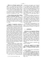 giornale/CFI0360539/1929/unico/00000636