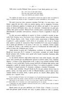 giornale/CFI0360539/1929/unico/00000639