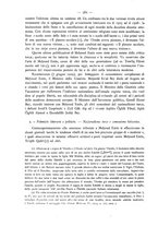 giornale/CFI0360539/1929/unico/00000640