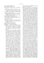 giornale/CFI0360539/1929/unico/00000665