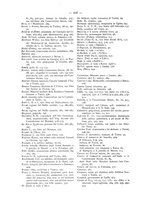 giornale/CFI0360539/1929/unico/00000672