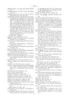 giornale/CFI0360539/1929/unico/00000673