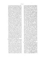 giornale/CFI0360539/1929/unico/00000678