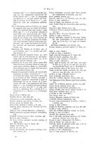 giornale/CFI0360539/1929/unico/00000679