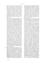 giornale/CFI0360539/1929/unico/00000697