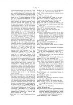 giornale/CFI0360539/1929/unico/00000699