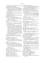 giornale/CFI0360539/1929/unico/00000706