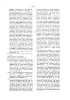 giornale/CFI0360539/1929/unico/00000709